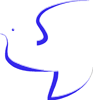 DOVE2.gif (2260 bytes)