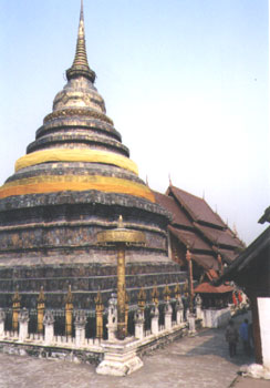 chedi.jpg (22318 bytes)