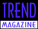 Trend Logo