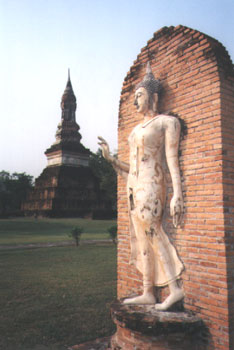 walkingbuddha.jpg (21721 bytes)